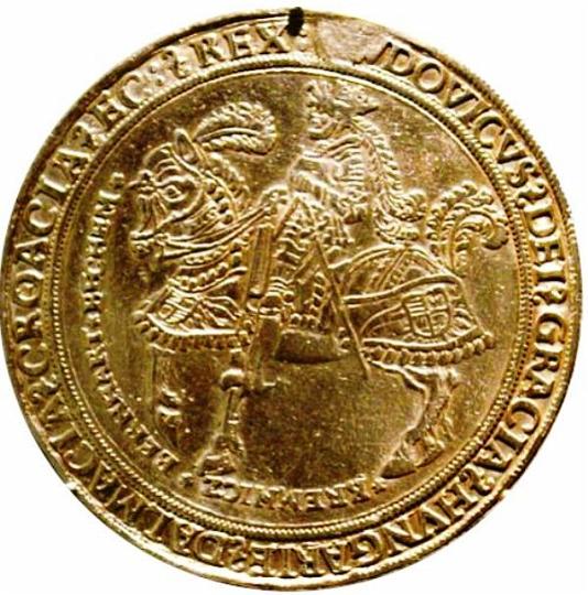 1516-1526.masodik.lajost abrazolo.taller.jpg